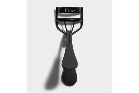 dior eyelashcurler|best eyelash curler for swoopy.